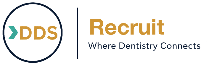 DDS Recruit